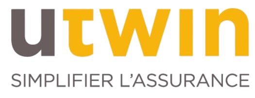Logo Utwin